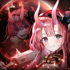 靈魂覺醒  雙面少女 儲值代儲值